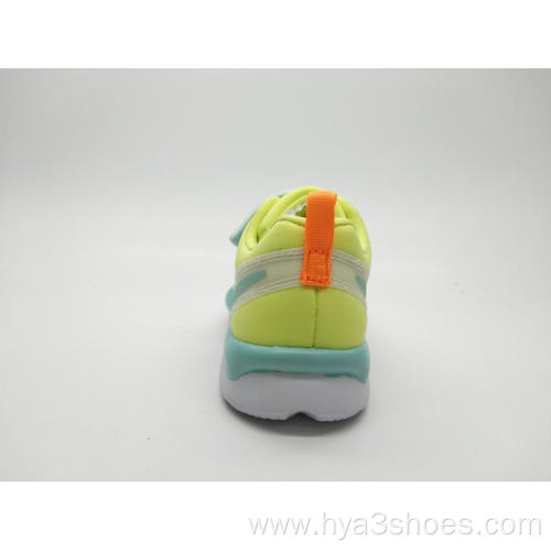 New Style Fashionable for Children's Shoes